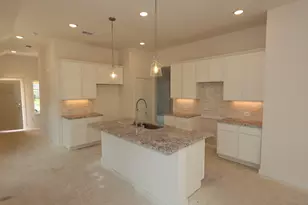 539 Flower Reed Ct, Magnolia, TX 77354 - Photo 3