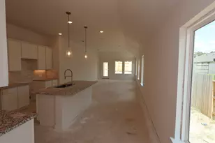 539 Flower Reed Ct, Magnolia, TX 77354 - Photo 5