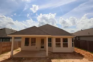539 Flower Reed Ct, Magnolia, TX 77354 - Photo 15