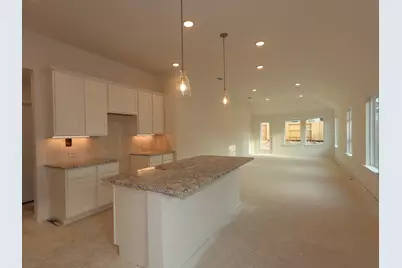 539 Flower Reed Court, Magnolia, TX 77354 - Photo 5