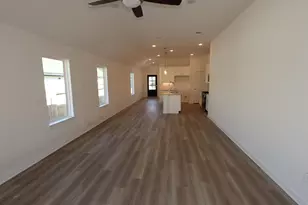 539 Flower Reed Ct, Magnolia, TX 77354 - Photo 5