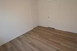 539 Flower Reed Ct, Magnolia, TX 77354 - Photo 11