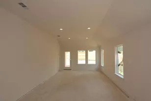 539 Flower Reed Ct, Magnolia, TX 77354 - Photo 7