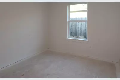 539 Flower Reed Court, Magnolia, TX 77354 - Photo 13