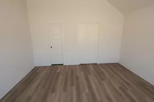 539 Flower Reed Ct, Magnolia, TX 77354 - Photo 17