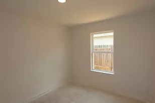 539 Flower Reed Ct, Magnolia, TX 77354 - Photo 13