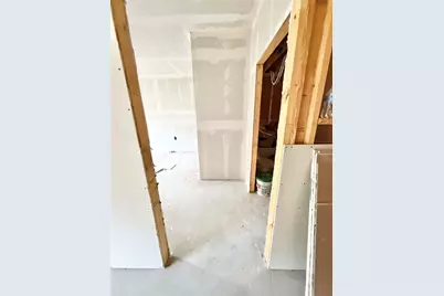 2125 Gill Street, Beaumont, TX 77703 - Photo 19