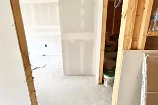 2125 Gill St, Beaumont, TX 77703 - Photo 19