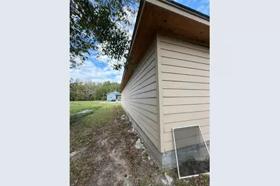 2125 Gill Street, Beaumont, TX 77703 - Photo 5