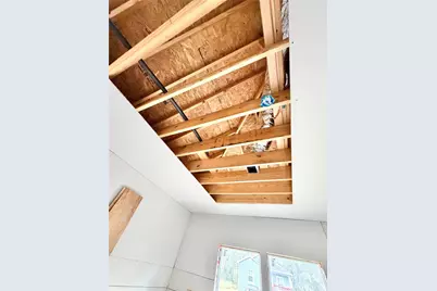 2125 Gill Street, Beaumont, TX 77703 - Photo 13