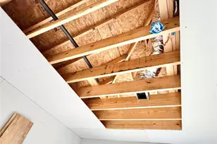 2125 Gill St, Beaumont, TX 77703 - Photo 13