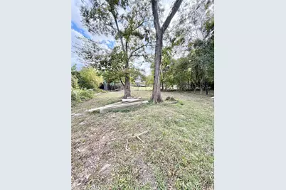 2125 Gill Street, Beaumont, TX 77703 - Photo 23