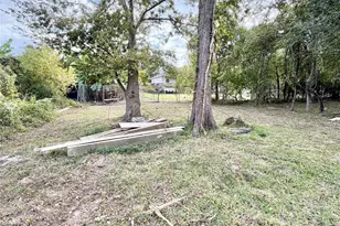 2125 Gill St, Beaumont, TX 77703 - Photo 23