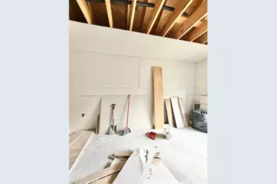 2125 Gill Street, Beaumont, TX 77703 - Photo 15