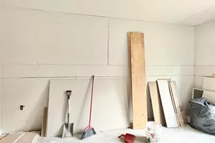 2125 Gill St, Beaumont, TX 77703 - Photo 15