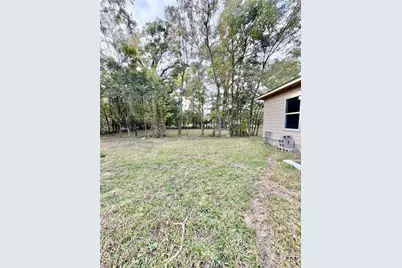 2125 Gill Street, Beaumont, TX 77703 - Photo 3