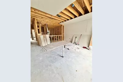 2125 Gill Street, Beaumont, TX 77703 - Photo 11