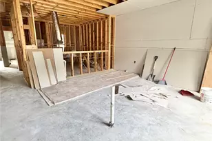 2125 Gill St, Beaumont, TX 77703 - Photo 11