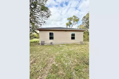 2125 Gill Street, Beaumont, TX 77703 - Photo 21