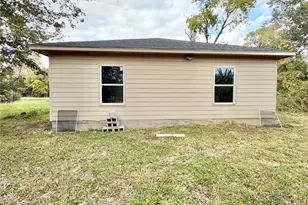 2125 Gill St, Beaumont, TX 77703 - Photo 21