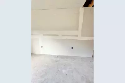 2125 Gill Street, Beaumont, TX 77703 - Photo 17