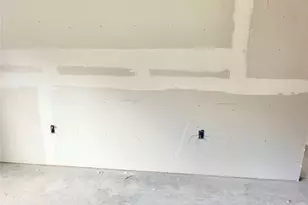 2125 Gill St, Beaumont, TX 77703 - Photo 17