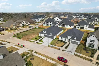 1306 Berry Brook Drive, Missouri City, TX 77459 - Photo 41