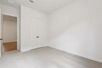 1306 Berry Brook Drive, Missouri City, TX 77459 - Photo 23