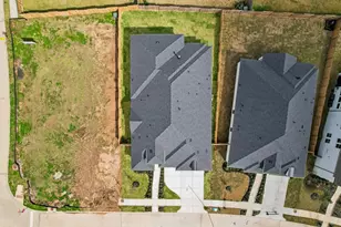 1306 Berry Brk Dr, Missouri City, TX 77459 - Photo 41
