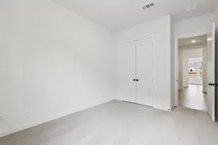 1306 Berry Brk Dr, Missouri City, TX 77459 - Photo 25