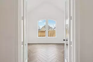 1306 Berry Brk Dr, Missouri City, TX 77459 - Photo 7