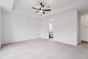 1306 Berry Brk Dr, Missouri City, TX 77459 - Photo 27
