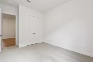 1306 Berry Brk Dr, Missouri City, TX 77459 - Photo 23