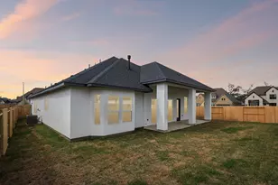 1306 Berry Brk Dr, Missouri City, TX 77459 - Photo 39