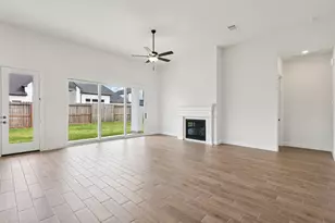 1306 Berry Brk Dr, Missouri City, TX 77459 - Photo 15