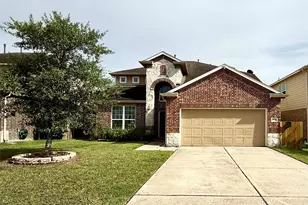 2575 Riverway Dr, Conroe, TX 77304 - Photo 3