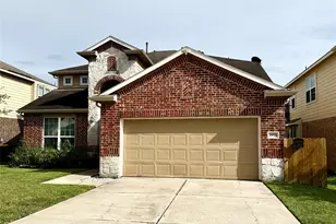 2575 Riverway Dr, Conroe, TX 77304 - Photo 1