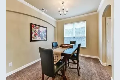 2575 Riverway Drive, Conroe, TX 77304 - Photo 7