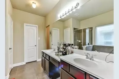 2575 Riverway Drive, Conroe, TX 77304 - Photo 19