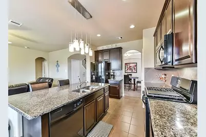 2575 Riverway Drive, Conroe, TX 77304 - Photo 15