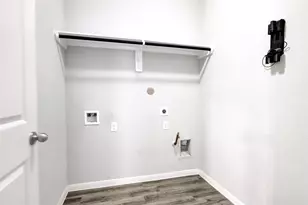 13319 Colby Meadow Dr, Houston, TX 77048 - Photo 19