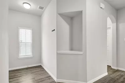 13319 Colby Meadow Drive, Houston, TX 77048 - Photo 3