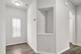 13319 Colby Meadow Dr, Houston, TX 77048 - Photo 3