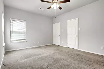 13319 Colby Meadow Drive, Houston, TX 77048 - Photo 21
