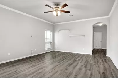 13319 Colby Meadow Drive, Houston, TX 77048 - Photo 17