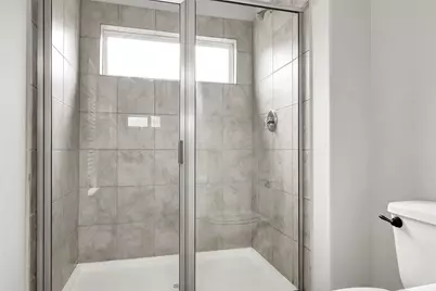 13319 Colby Meadow Drive, Houston, TX 77048 - Photo 25