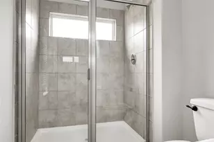 13319 Colby Meadow Dr, Houston, TX 77048 - Photo 25