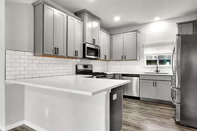 13319 Colby Meadow Drive, Houston, TX 77048 - Photo 13
