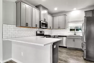 13319 Colby Meadow Dr, Houston, TX 77048 - Photo 13