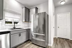 13319 Colby Meadow Dr, Houston, TX 77048 - Photo 15